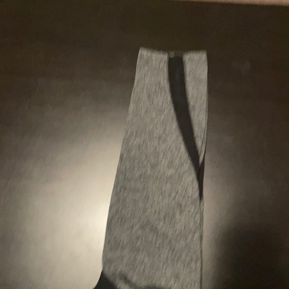 Xl get leggings
